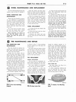 1960 Ford Truck 850-1100 Shop Manual 248.jpg